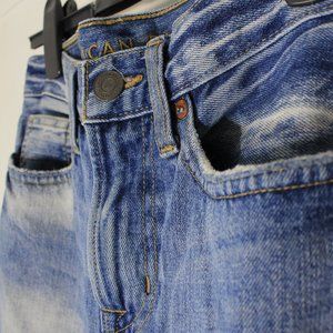American Eagle 26x30 Denim Jeans Men